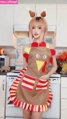 misswarmjfree - 🎥 Horny before the gym...