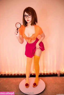misswarmjfree - Woke up from a nap to a nice little thunderstorm
