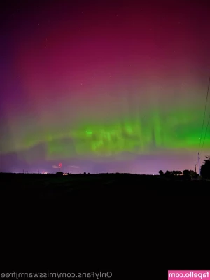 misswarmjfree - ✨✨✨Full Solo Video [09:25]✨✨✨ - Jerking off with a view