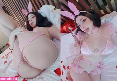misswarmjfree - https onlyfans com 1315893360 brattylucy13