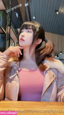 misswarmjfree - dildo play, showing off my holes, creamy goodness, POV view and a