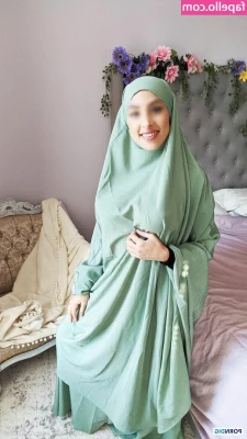 Bella Jameel [ bella-jameel-1 ] - Late Nights With Me Be like .. shhhhh!🤫 come into my DMz and close