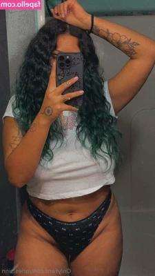 aries.sinn [ aries-sinn ] - Night xoxo