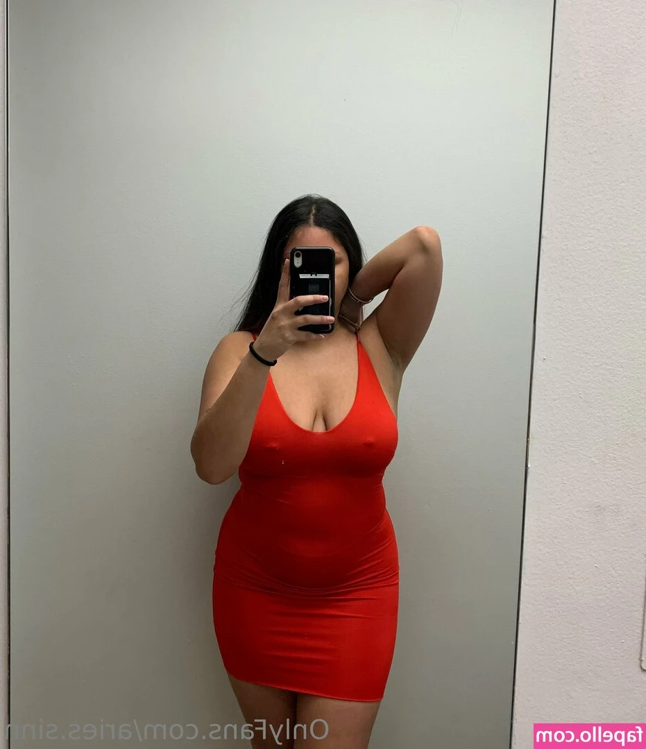 aries.sinn [ aries-sinn ] - Want to see me cum? Just text me honey 🥵❤️