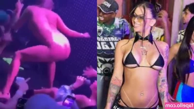 McPipokinha - En vivo hoy   9 pm