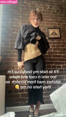 Riley Rodriguez [ riley-rodriguez ] - Do you like my ass and firm breasts ?😏❤️  Most of all I would