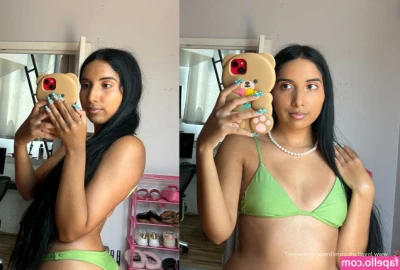 BrownAndSweet - Good morning 🥰