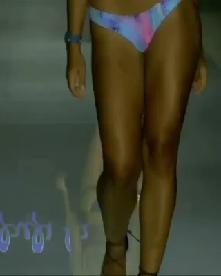Sandra Kubicka [ sandra-kubicka ] - Yasssss  didn t even take three takes this time  But I bet you d have