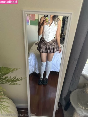 dreamypokipop - DM to get the film