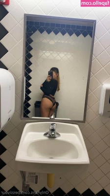 dreamypokipop - Your girlfriends won t have a chance to win your heart completely