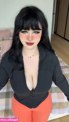 Lara Rose [ lara-rose-4 ] - i can t believe i m so thiccc