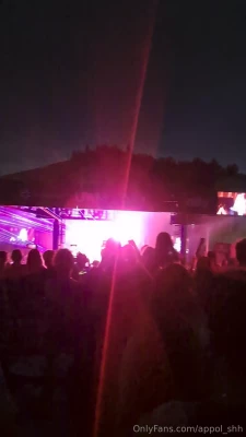 appol_shh [ appol-shh ] - Lizz Farting And Getting Off With Dildo! 🔥@lizzbbaby