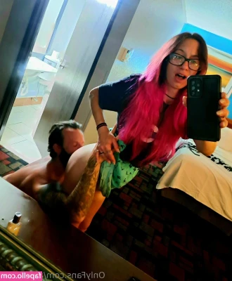 appol_shh [ appol-shh ] - The kitchen's clean we better make a mess out of it babe 😈