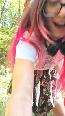 appol_shh [ appol-shh ] - Would you like a piece of cake