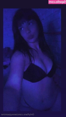 sexxyjasmine - Wazzzzzzuuuuuuhhhhh