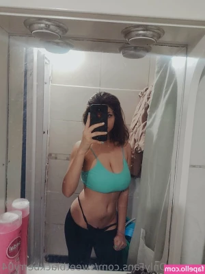 sweetblackberry04 - Wann to See more