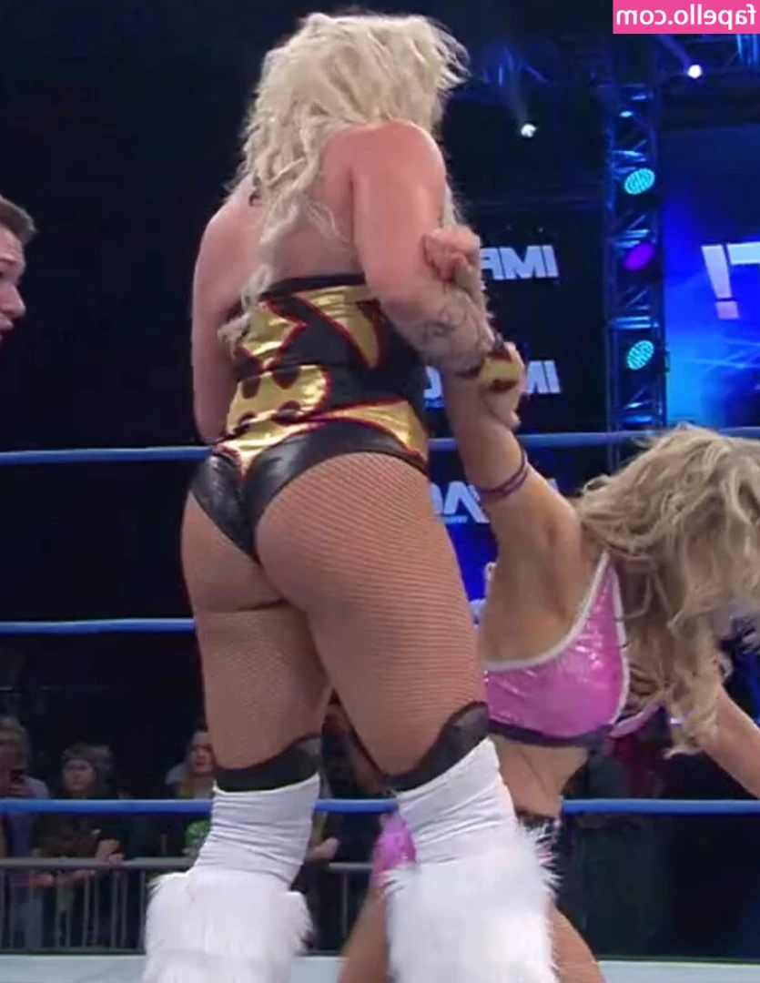 Taya Valkyrie [ taya-valkyrie ] - Monday- Questions and Ass   Today I was asked about "Cunt Busting" ,