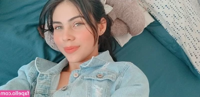 anadavis - For my fans, with love 💘