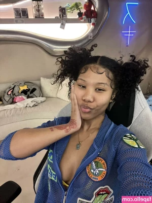 Sukibaby [ sukibaby-1 ] - I’m thinking of putting a new solo compilation together today 🧐 