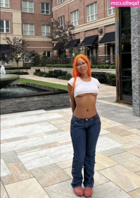 Sukibaby [ sukibaby-1 ] - Good morning sexy, message me!