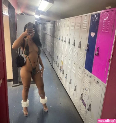 Sukibaby [ sukibaby-1 ] - It's all about tities today 🤯