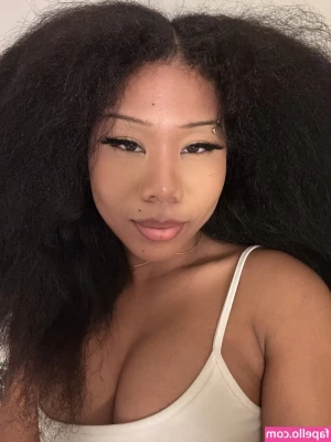 Sukibaby [ sukibaby-1 ] - Freaky Friday s   Tip for more