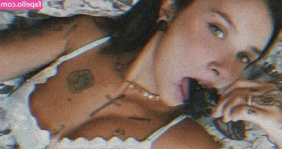 k.black.ink [ k-black-ink ] - Kiss the heart