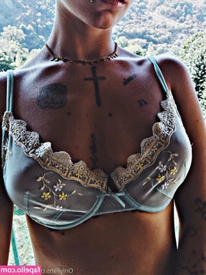 k.black.ink [ k-black-ink ] - Happy Easter! Hope you all have a great day!