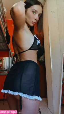 k.black.ink [ k-black-ink ] - I just love sucking dick  do you like a blow job or titty fuck better