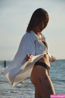 k.black.ink [ k-black-ink ] - Y a ustedes cómo los recibió diciembre