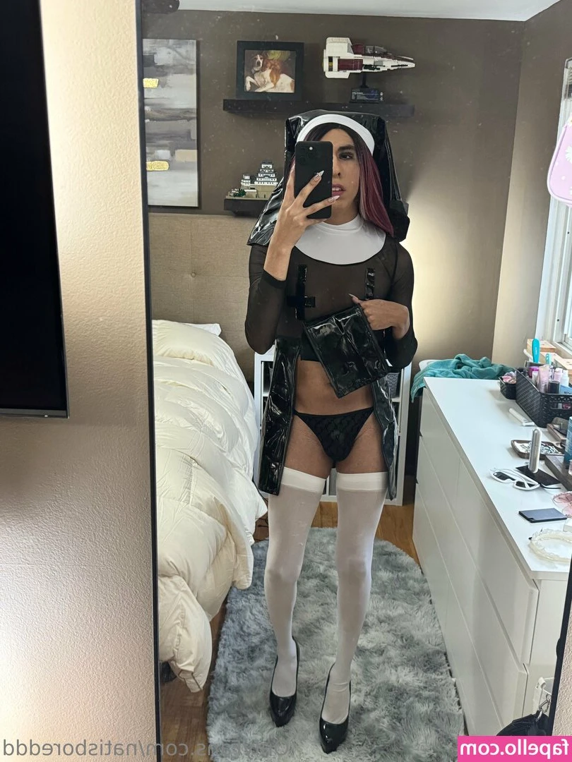 natisboreddd - I was such a dirty little slut for Johnny!! 😈 Coming to your DM's
