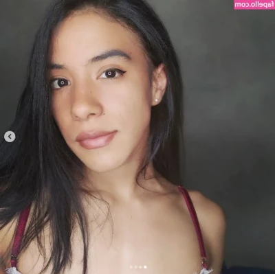 Abie__14 [ abie-14 ] - DM me😈