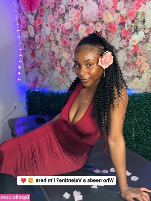 rawhoneyrosevip - Being naked just makes me happy😜