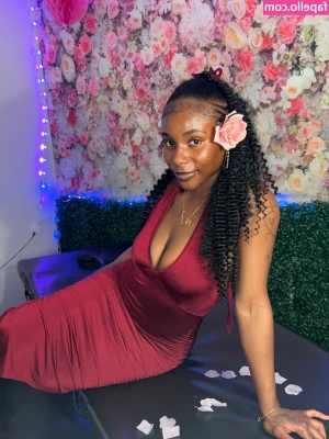 rawhoneyrosevip - Fun and sexy bra
