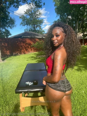 rawhoneyrosevip - Multiple Video's being edited tonight 😉🤤