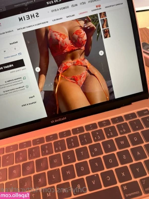kittycatfree - IM TELLING A SECRET TO MY FAITHFUL FRIEND🥵IM COMING WITH NEW