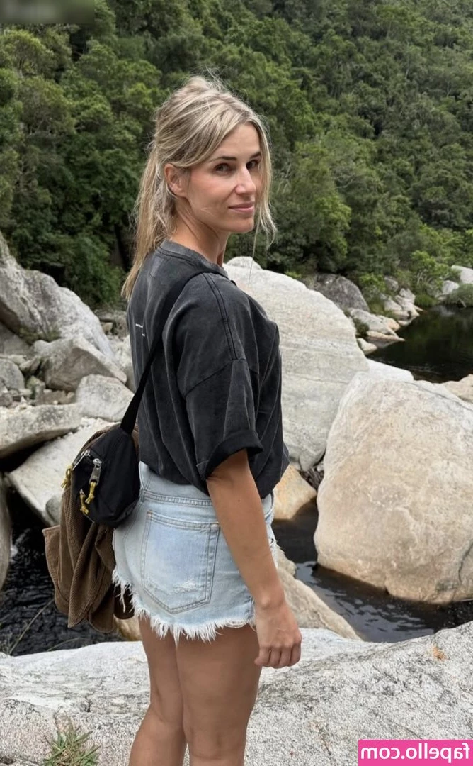 Adrienne Koleszar [ adrienne-koleszar ] - What do we think of the new set