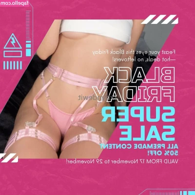 rxbyndewitfree - Do my curves turn you on