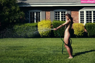 Hope Solo [ hope-solo ] - How about we fuck right now