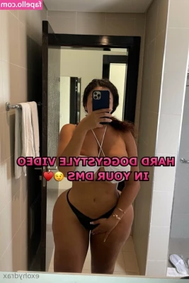 exohydraxfree [ exohydraxfree-1 ] - FREE subscription  ONLY NOW dilaramuslimMUSLIM NAUGHTY GIRL FREE