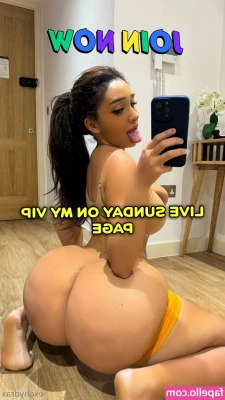 exohydraxfree [ exohydraxfree-1 ] - Me ayudas? 😏🍑