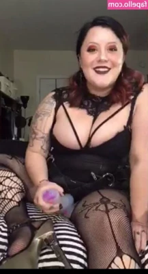 The Pegging Index [ the-pegging-index-6 ] - Pov if I was on top  Dm for full video