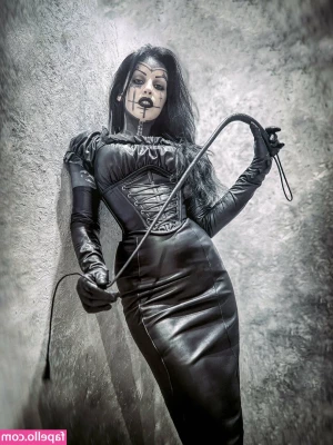 The Pegging Index [ the-pegging-index-6 ] - How do i look babe?✨ DM me
