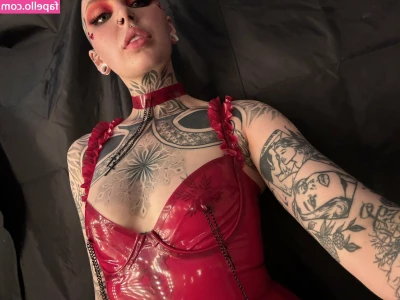 The Pegging Index [ the-pegging-index-6 ] - Who wanna taste