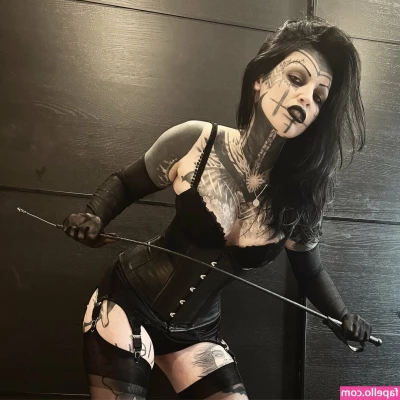 The Pegging Index [ the-pegging-index-6 ] - I m in training for you to see me naked baby