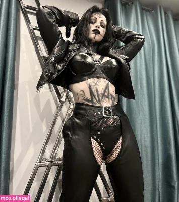 The Pegging Index [ the-pegging-index-6 ] - Up? DM me baby