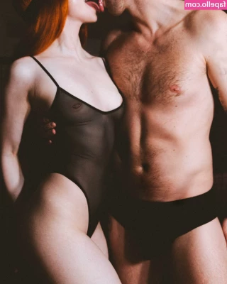 The Pegging Index [ the-pegging-index-6 ] - Feeling myself out