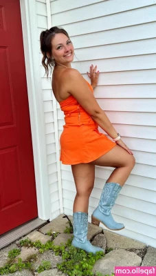 Kaytie Jean [ kaytie-jean ] - green is always a good choice