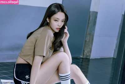 Jenny Kim [ jenny-kim ] - Extremely need to fuck today, come on my CB stream in next 20 mins,