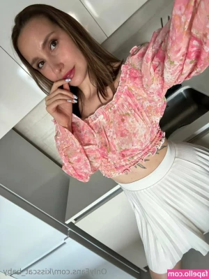 kisscat_baby [ kisscat-baby ] - Cupos de descuento en mi only vip solo por hoy     trinyoficial VIP